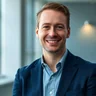 James Wilson — sports betting utan svensk licens expert